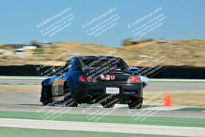 media/Dec-13-2025-Extreme Speed (Sat) [[d129ecb0b9]]/Advanced/Session 2 (Turn 4)/